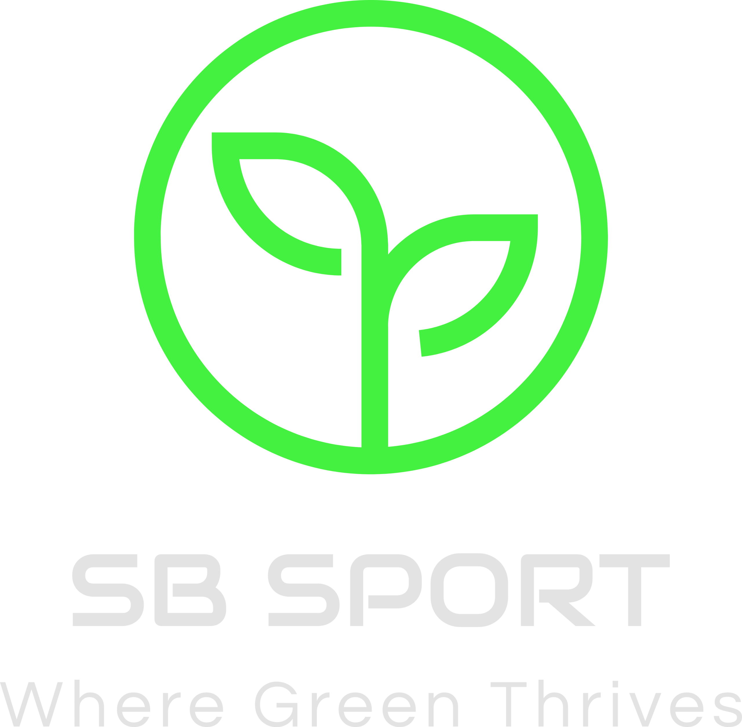 SBSport di Busconi Paolo
